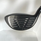 Honma Golf Driver GS 10.5° Stiff SPEED TUNED 48