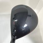 Honma Golf Driver GS 10.5° Stiff SPEED TUNED 48