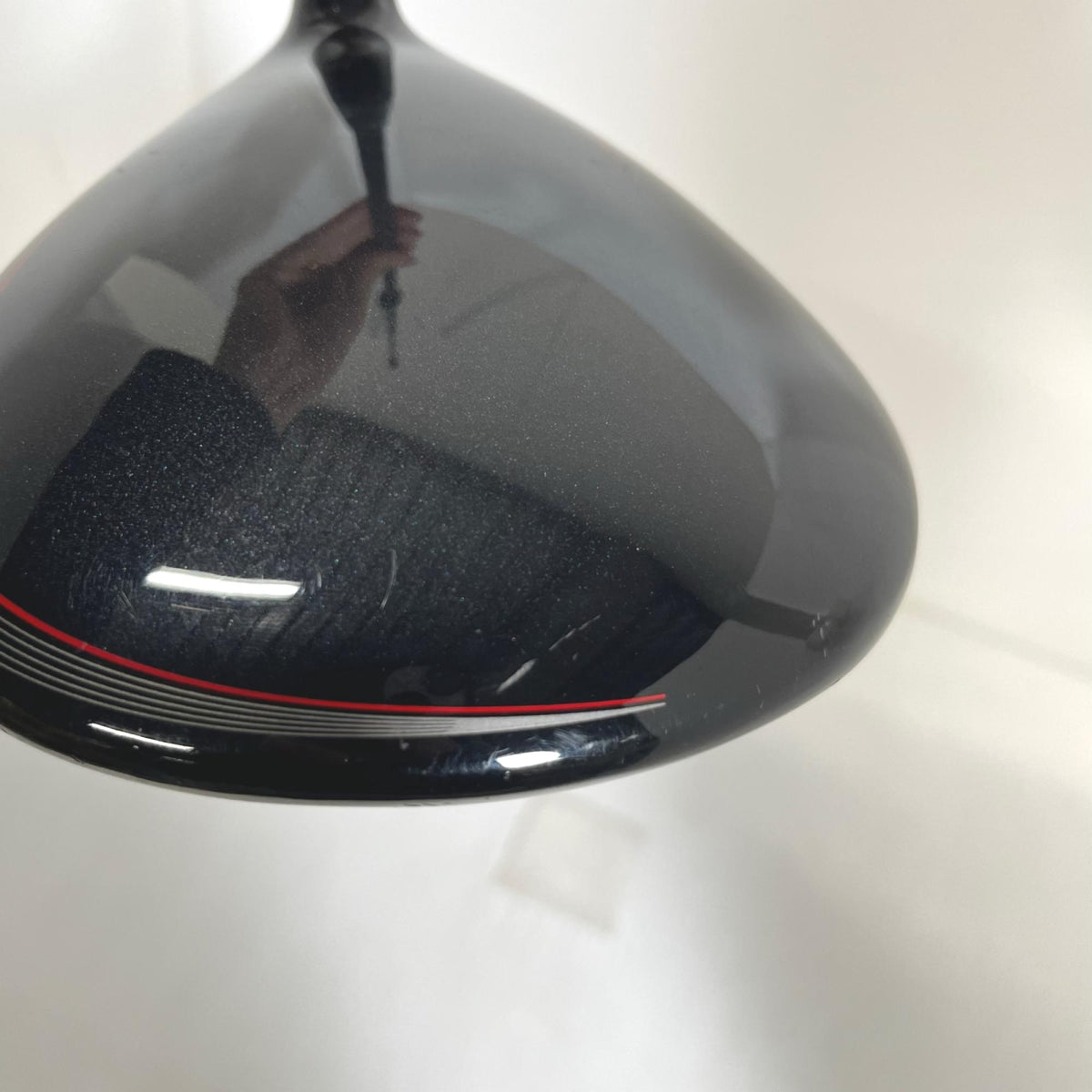 Honma Golf Driver GS 10.5° Stiff SPEED TUNED 48