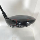 Honma Golf Driver GS 10.5° Stiff SPEED TUNED 48