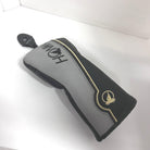 HONMA Fairway TOUR WORLD TR21 14° Stiff VIZARD FD-5