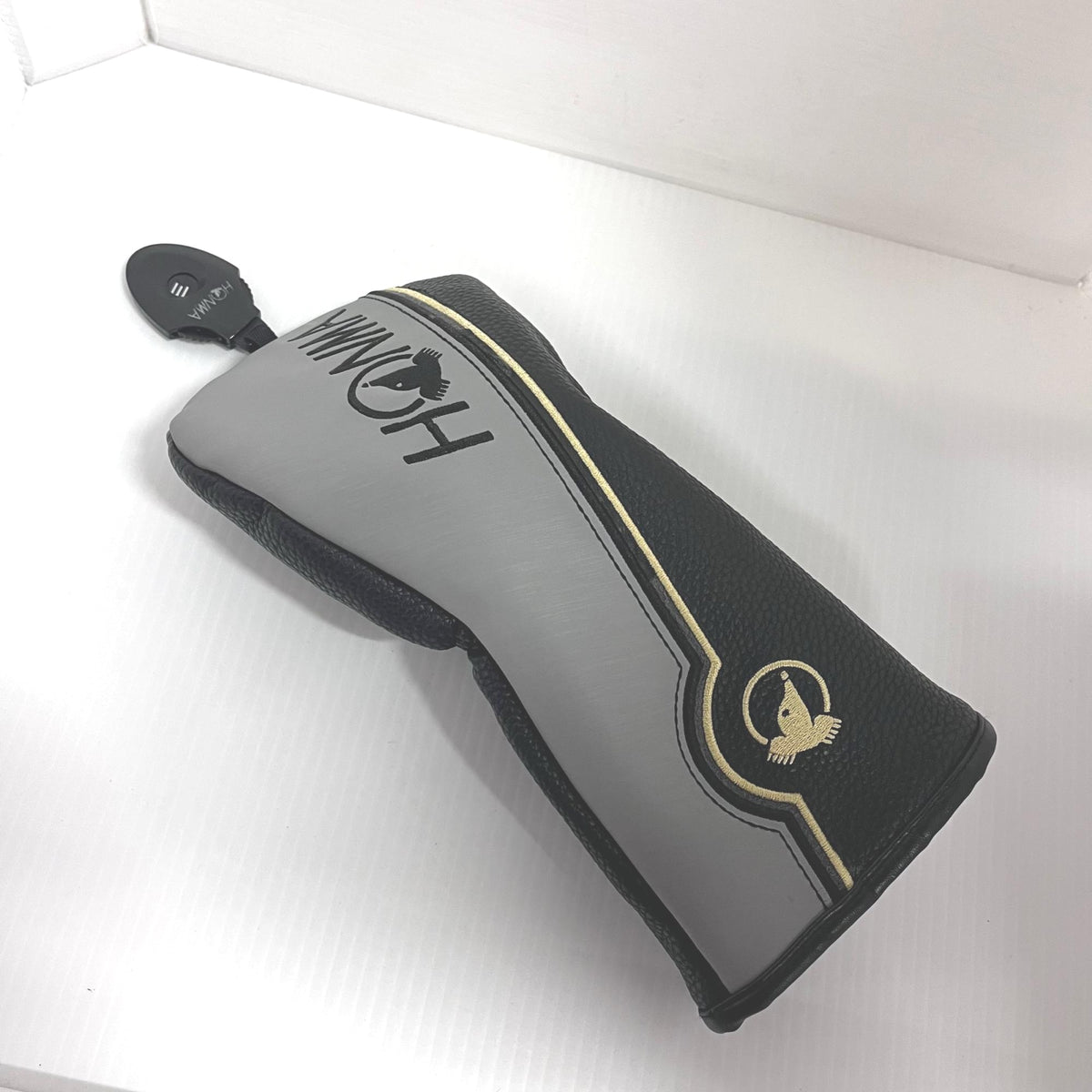 HONMA Fairway TOUR WORLD TR21 14° Stiff VIZARD FD-5