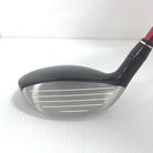 HONMA Fairway TOUR WORLD TR21 14° Stiff VIZARD FD-5