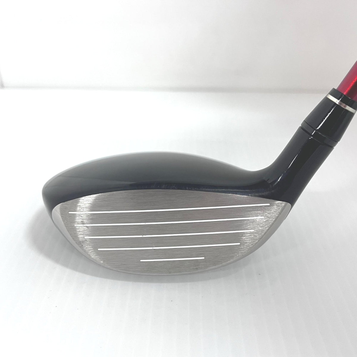HONMA Fairway TOUR WORLD TR21 14° Stiff VIZARD FD-5
