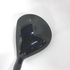 HONMA Fairway TOUR WORLD TR21 14° Stiff VIZARD FD-5