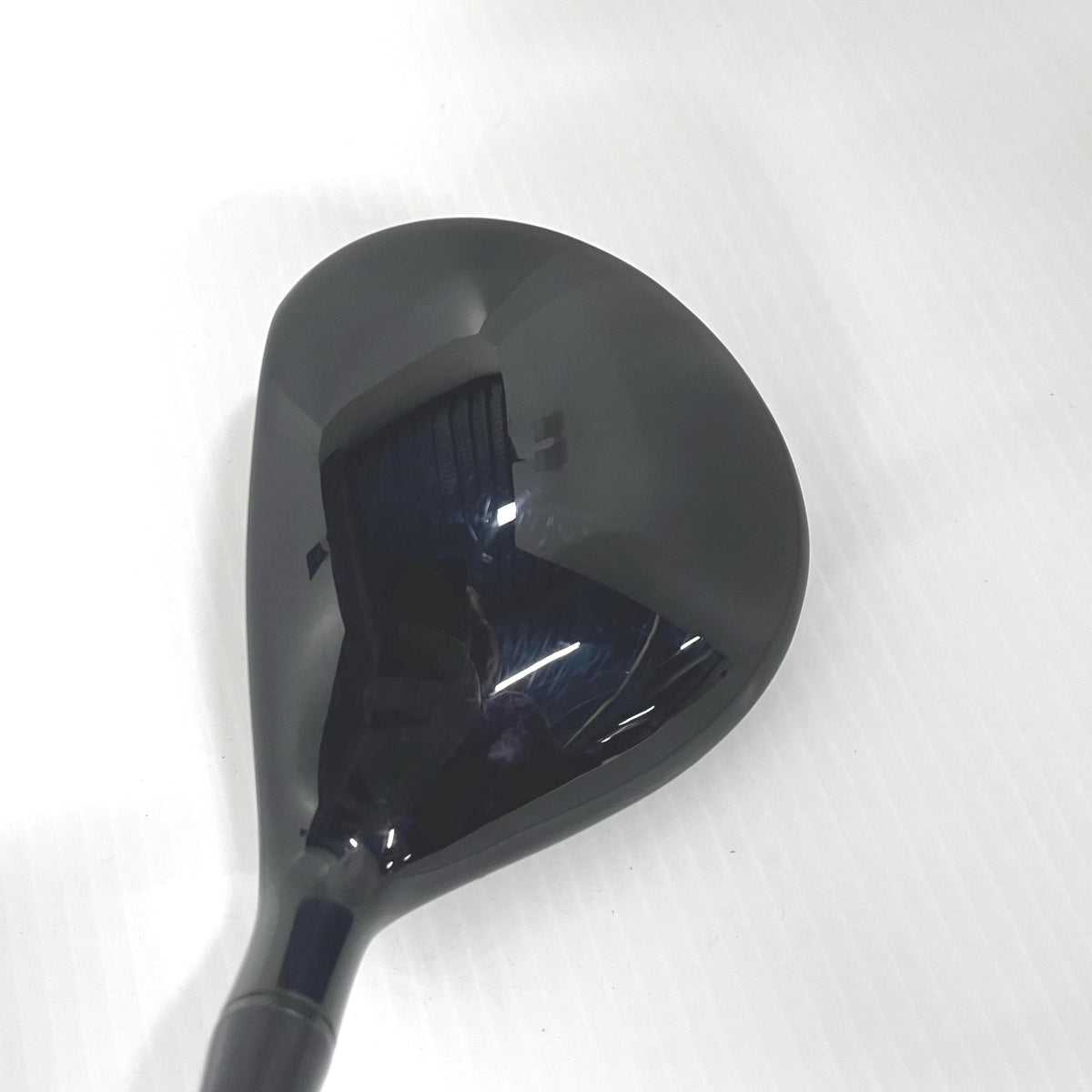 HONMA Fairway TOUR WORLD TR21 14° Stiff VIZARD FD-5