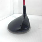 HONMA Fairway TOUR WORLD TR21 14° Stiff VIZARD FD-5