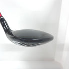 HONMA Fairway TOUR WORLD TR21 14° Stiff VIZARD FD-5