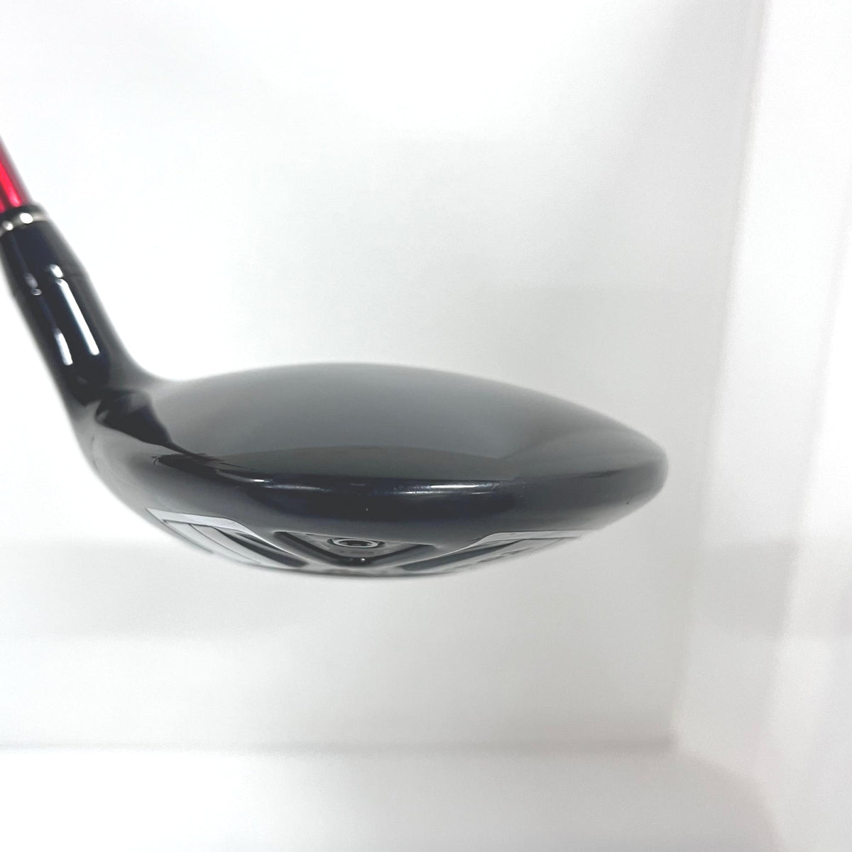 HONMA Fairway TOUR WORLD TR21 14° Stiff VIZARD FD-5