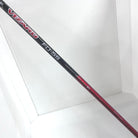 HONMA Fairway TOUR WORLD TR21 14° Stiff VIZARD FD-5