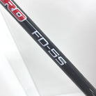 HONMA Fairway TOUR WORLD TR21 14° Stiff VIZARD FD-5