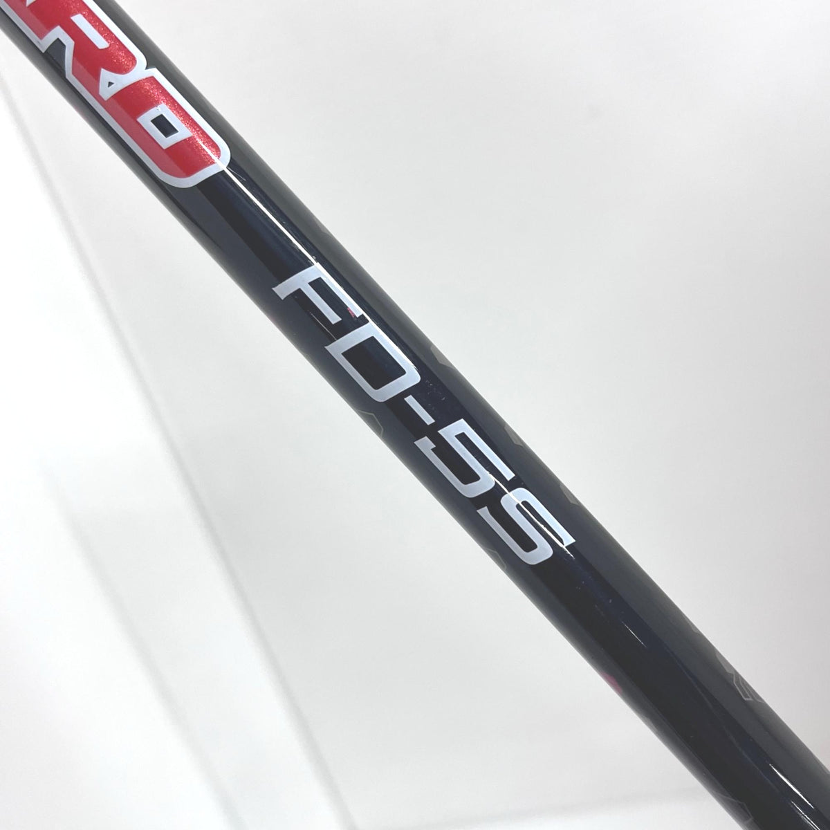 HONMA Fairway TOUR WORLD TR21 14° Stiff VIZARD FD-5
