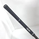 HONMA Fairway TOUR WORLD TR21 14° Stiff VIZARD FD-5