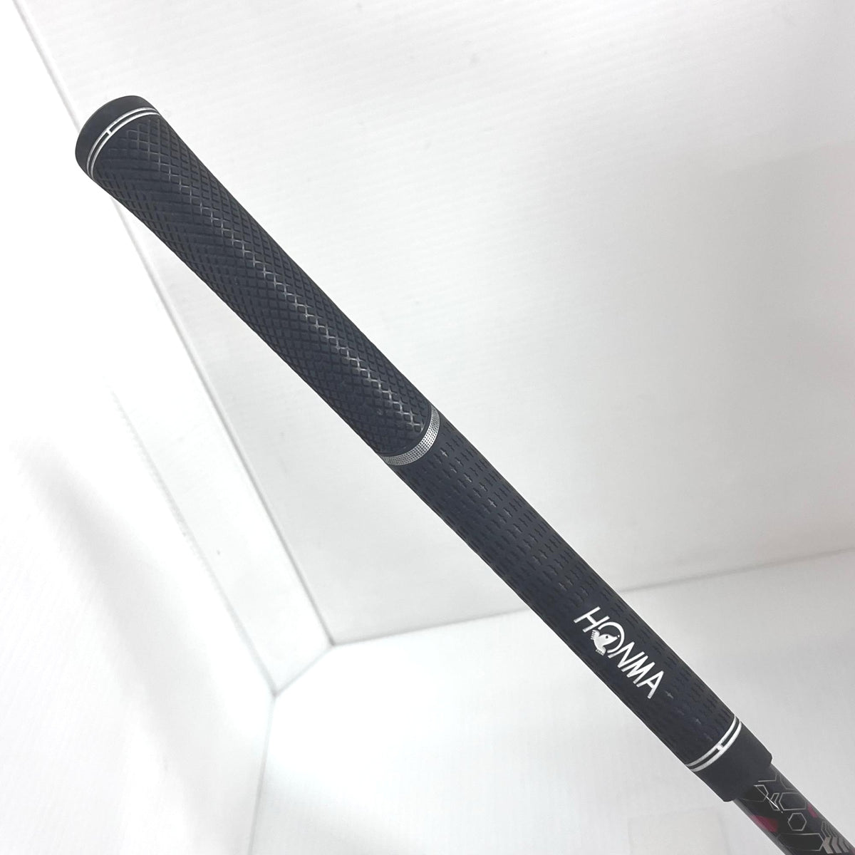 HONMA Fairway TOUR WORLD TR21 14° Stiff VIZARD FD-5