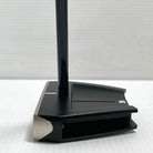 Honma Golf Putter PUTTER Collection PRISM 34 inch
