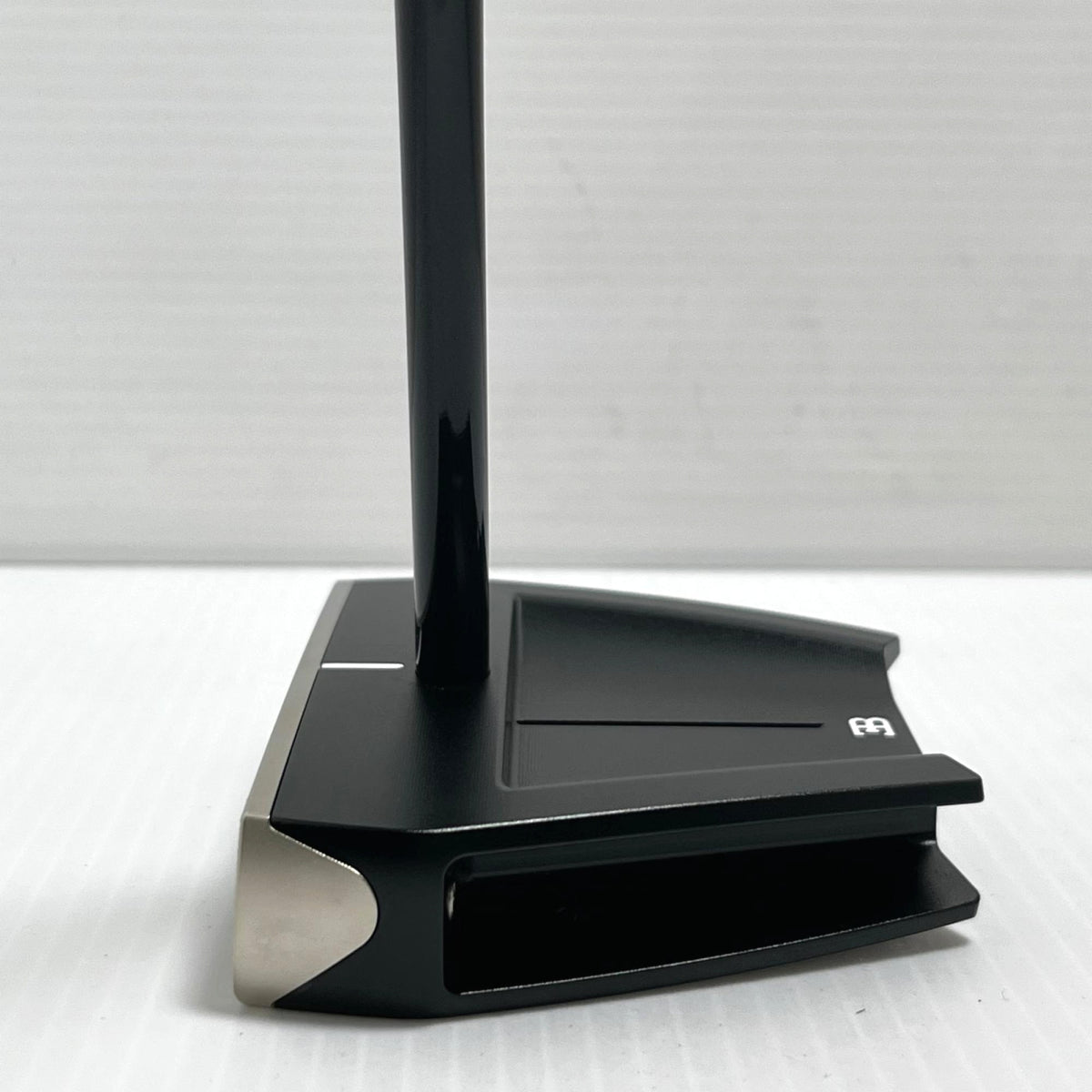 Honma Golf Putter PUTTER Collection PRISM 34 inch