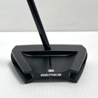 Honma Golf Putter PUTTER Collection PRISM 34 inch