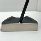 Honma Golf Putter PUTTER Collection PRISM 34 inch