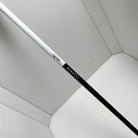 Honma Golf Putter PUTTER Collection PRISM 34 inch