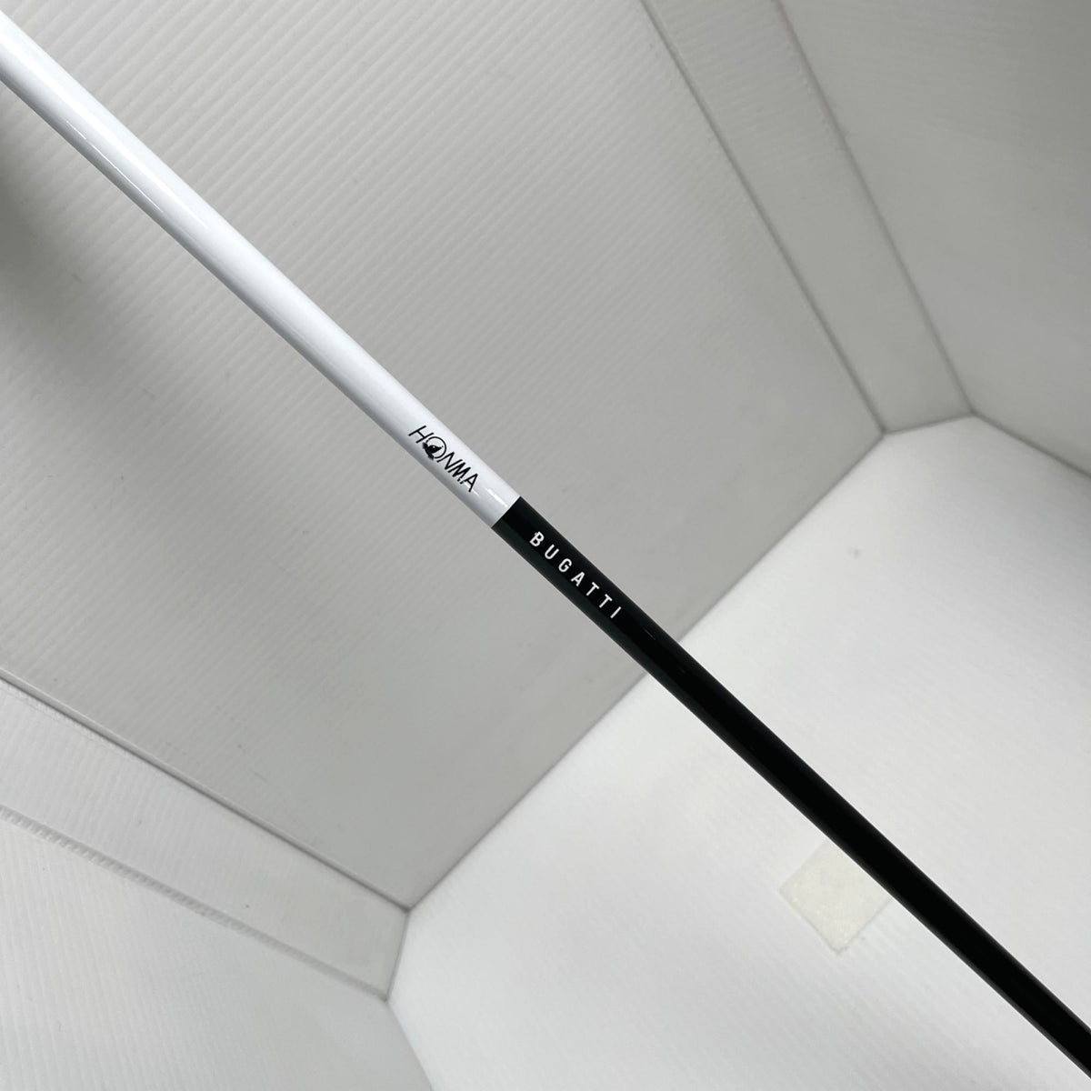 Honma Golf Putter PUTTER Collection PRISM 34 inch