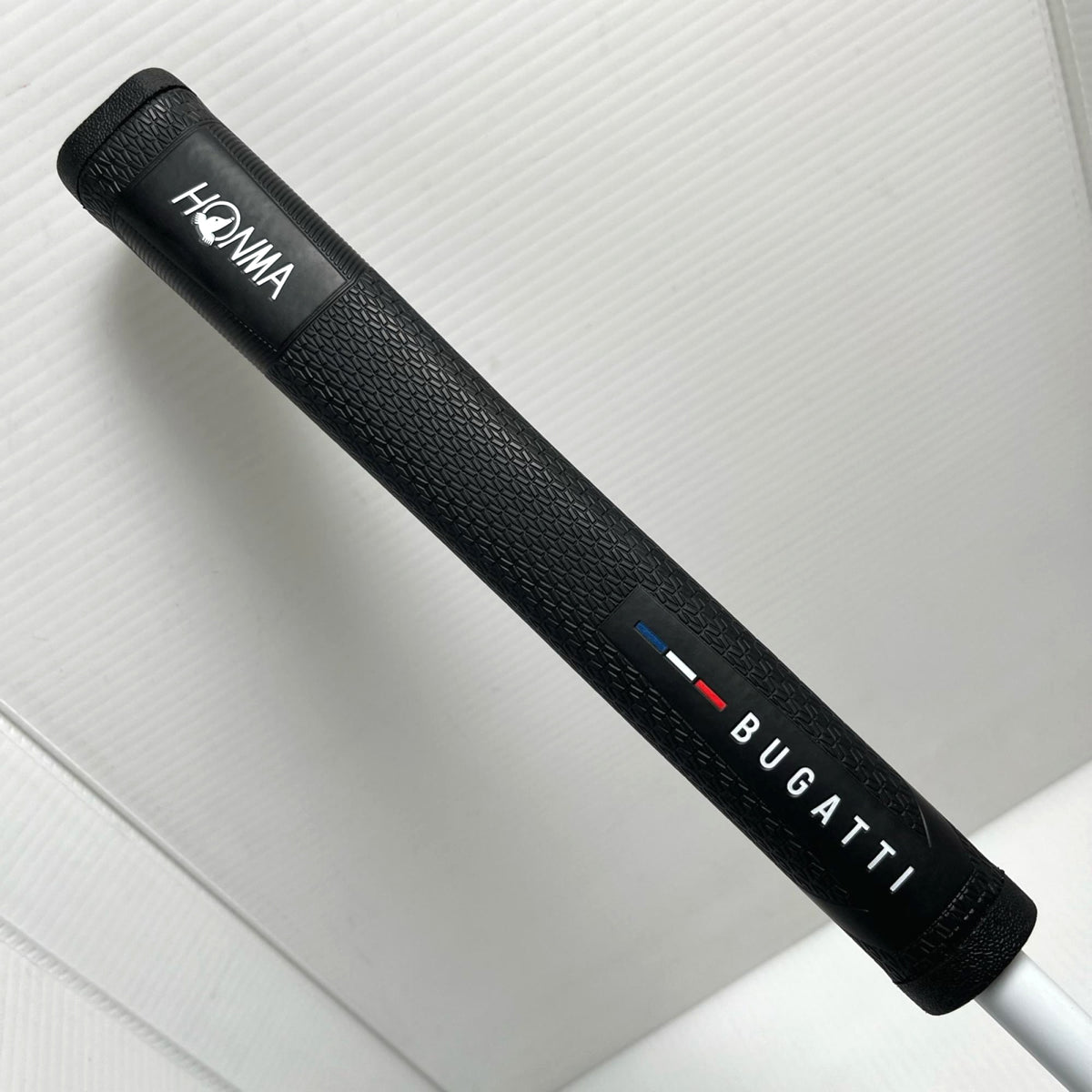 Honma Golf Putter PUTTER Collection PRISM 34 inch