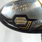 HONMA Driver BERES S-06 10.5° Regular 3S ARMRQX 47 (Driver)