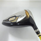 HONMA Driver BERES S-06 10.5° Regular 3S ARMRQX 47 (Driver)