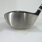 HONMA Driver BERES S-06 10.5° Regular 3S ARMRQX 47 (Driver)
