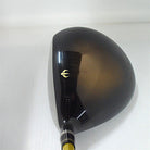 HONMA Driver BERES S-06 10.5° Regular 3S ARMRQX 47 (Driver)