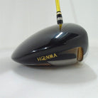 HONMA Driver BERES S-06 10.5° Regular 3S ARMRQX 47 (Driver)