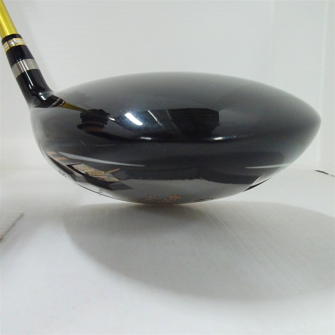 HONMA Driver BERES S-06 10.5° Regular 3S ARMRQX 47 (Driver)