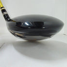 HONMA Driver BERES S-06 10.5° Regular 3S ARMRQX 47 (Driver)