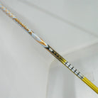 HONMA Driver BERES S-06 10.5° Regular 3S ARMRQX 47 (Driver)