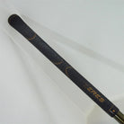 HONMA Driver BERES S-06 10.5° Regular 3S ARMRQX 47 (Driver)