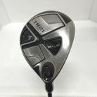 Honma Golf Fairway TOUR WORLD TR21 18° Stiff VIZARD FD-4