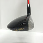 Honma Fairway TOUR WORLD TR21 18° Stiff VIZARD FD-4