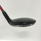 Honma Golf Fairway TOUR WORLD TR21 18° Stiff VIZARD FD-4