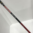 Honma Golf Fairway TOUR WORLD TR21 18° Stiff VIZARD FD-4