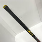 Honma Fairway TOUR WORLD TR21 18° Stiff VIZARD FD-4