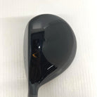 Honma Golf Fairway BERES BLACK 18° Regular ARMRQ MX BLACK