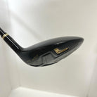 Honma Golf Fairway BERES BLACK 18° Regular ARMRQ MX BLACK