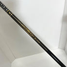 Honma Golf Fairway BERES BLACK 18° Regular ARMRQ MX BLACK