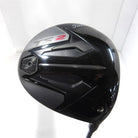 Titleist Driver TSi2 9° Stiff TENSEI CK PRO ORANGE 50