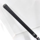 Titleist Driver TSi2 9° Stiff TENSEI CK PRO ORANGE 50