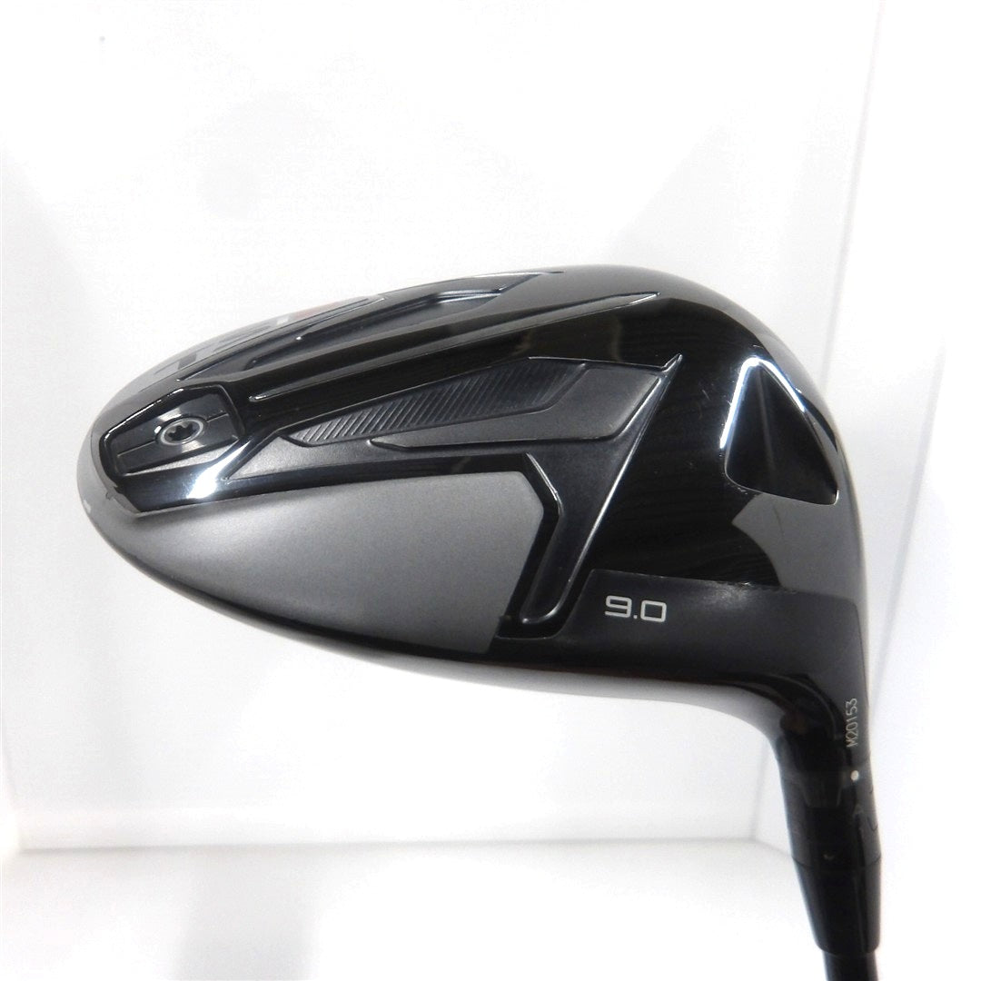 Titleist Driver TSi2 9° Stiff TENSEI CK PRO ORANGE 50
