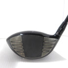 Titleist Driver TSi2 9° Stiff TENSEI CK PRO ORANGE 50