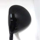 Titleist Driver TSi2 9° Stiff TENSEI CK PRO ORANGE 50