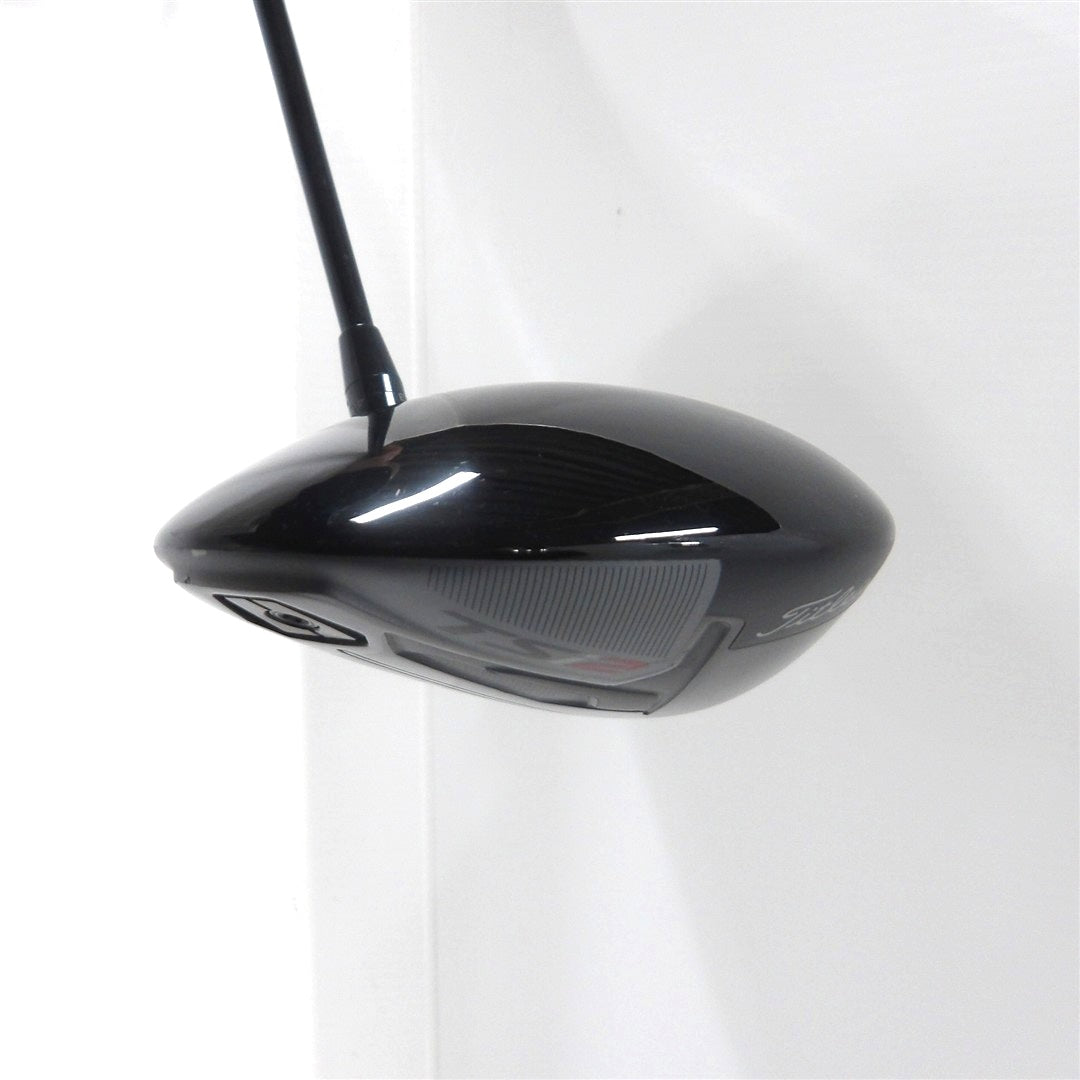 Titleist Driver TSi2 9° Stiff TENSEI CK PRO ORANGE 50
