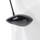 Titleist Driver TSi2 9° Stiff TENSEI CK PRO ORANGE 50