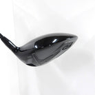 Titleist Driver TSi2 9° Stiff TENSEI CK PRO ORANGE 50
